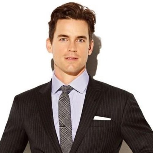 mrs_bomer's profile picture. 