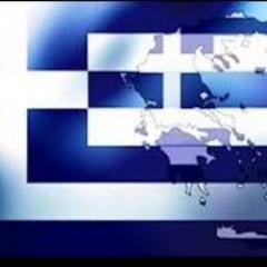 Blog ενημέρωσης για θέματα άμυνας και ασφάλειας