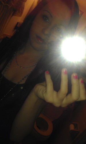 hello kitty &; juicy couture for life ! #teamfrench #teamscorpio