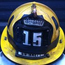 Jason Mull - @jason_mull - Twitter