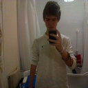 Ben Prior - @Ben4Prior4 - Twitter