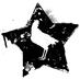 Justin Black (@throwingchicken) Twitter profile photo Justin Black (@throwingchicken) Twitter profile photo
