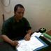 rico firmansyah (@rico_al_banjari) Twitter profile photo