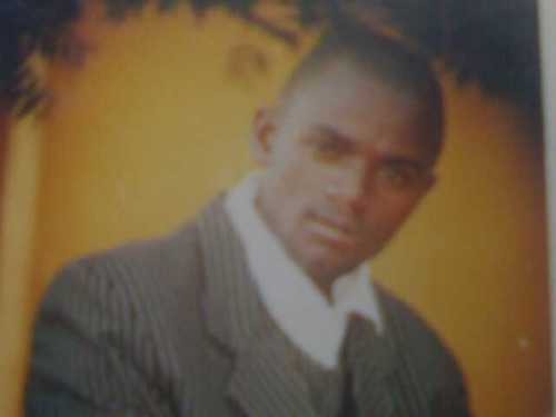 AshafaIliya's profile picture. 