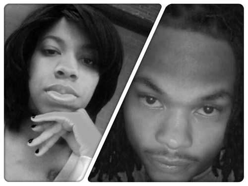 OovoO: KeiBadd Im pregnant and don't want|need the drama I LOVE TO SING Unfollow4Unfollow #Bi|#RLS|#FuckYourFeelings