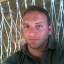 Ryan Littman - @HungryGlobe - Twitter