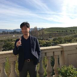 NCDC Co., Ltd.代表取締役/UX/Design/Consulting Method/Presentation/Business Architecture/Cloud/Tennis/論理思考