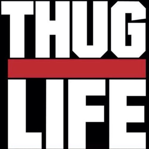 BIG_Blaq_Niqquh's profile picture. ♉️