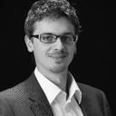 Michael Eugster - @EugsterMichael - Twitter