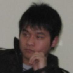 A MySQL developer at Alibaba Group, China.