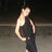 Ione Hernandez