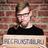 recrunstudio's profile image