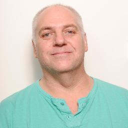 lbigfoot's profile picture. Author of the book Kill me now!
Gold Level Thematic Exhibitor
Loving daddy to a toddler