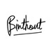 binthout (@binthout) Twitter profile photo binthout (@binthout) Twitter profile photo