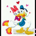 suja john - @sujasm - Twitter