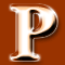 Marketing and promotions