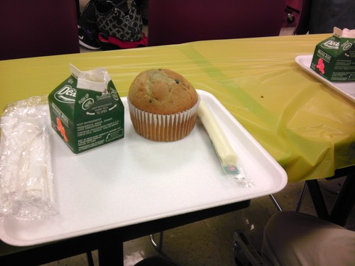 OMGTessa's profile picture. 