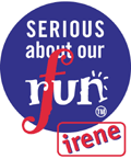 IreneRunner's profile picture. The ultimate club for road running, fun loving, adrenaline pumping adventure aficionados.