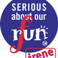 Irene Athletics Club (@irenerunner) 's Twitter Profile