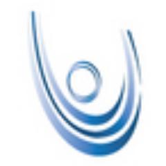 automaticbody1's profile picture. Making the change in people's lives for the better! Learn how to get your #automaticbody today!