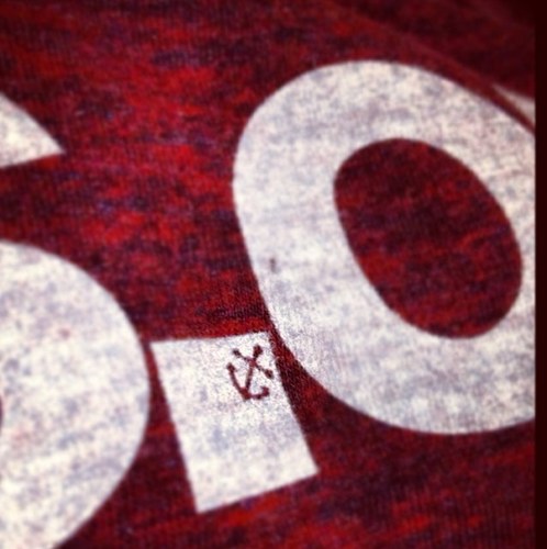 pressonclothing's profile picture. 