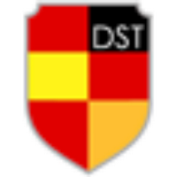 DS Tenerife (@dstenerife) Twitter profile photo