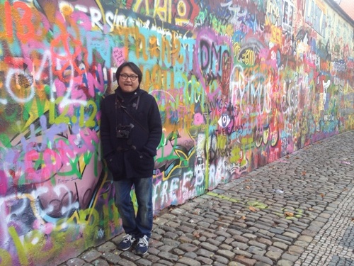 choonyoung's profile picture. 기회는 평등할 것입니다. 과정은 공정할 것입니다. 결과는 정의로울 것입니다  이런나라에 살고 시프당...