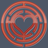 mols_erotica's profile image