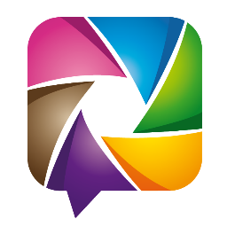 webdesigndmedia's profile picture. An emerging Media Design Agency based in Monterey, California. We specialize in website design & web development, business print design and online marketing.