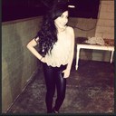 yvette chacon - @omgitseviie - Twitter
