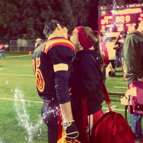 morgancrisp's profile picture. dont be so quick to judge me; you only see what i choose to show you