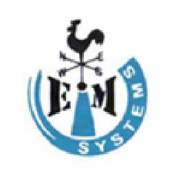 Emirates Int'l Meteorological Systems