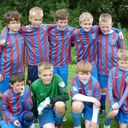 Ryan Garner - @razza10000 - Twitter