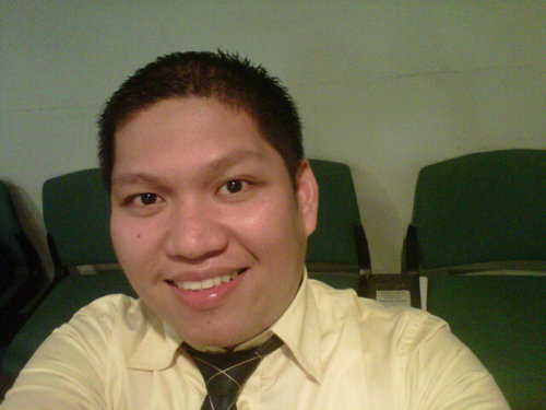 Traveler, Chorister, HR Finance Analyst