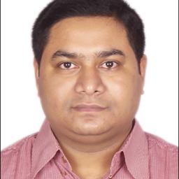 kauser480's profile picture. Manager-Client Relationship at Markelytics Solutions India Pvt Ltd. Domain-Market Research/Client Servicing/Bi-Lingual (Japanese-English).