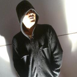 my aim is to enjoy life widout expecting anything from the world:)