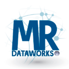MRDataWorks's profile picture. 