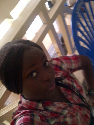 Tildex1's profile picture. Stoner