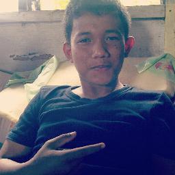 Agung Muliawan Agungg08 Twitter