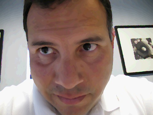 Freightlinertrk's profile picture. Heavy Duty Truck Dealership business