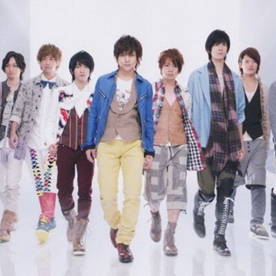 Hey Say Jump Bot Ten Jumpダンスレッスンから 知 本番もちゃんと見ろよ Hey Say Jump Bot Ten Jumpダンスレッスンから 知 本番もちゃんと見ろよ
