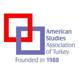 The American Studies Association of Turkey -
Journal of American Studies of Turkey
