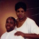 Howard Binder - @howie19615 - Twitter