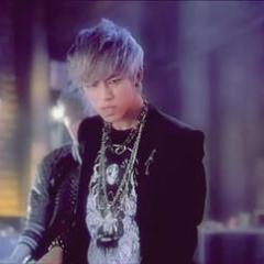 ★ Roleplayer of B.A.P's Jung Daehyun ★ The Real Idol @BAP_Daehyun ★ bunny girl Bbomi's♥300612 ★ #SJFIFamily