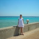 Галина Андреева (@1968Galina777) Twitter