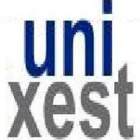 EBTsUSC (@ebtsusc) Twitter profile photo