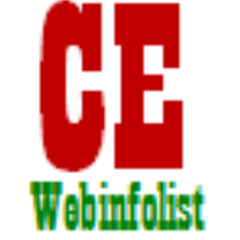 #CivilEngineering website with lots of #online resources, #study material and #calculators to support #structural analysis & #design