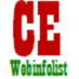 Civil Engineer (@civilwebinfo) Twitter profile photo Civil Engineer (@civilwebinfo) Twitter profile photo