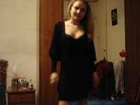 Di195's profile picture. 