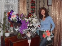 Virus_kz's profile picture. 